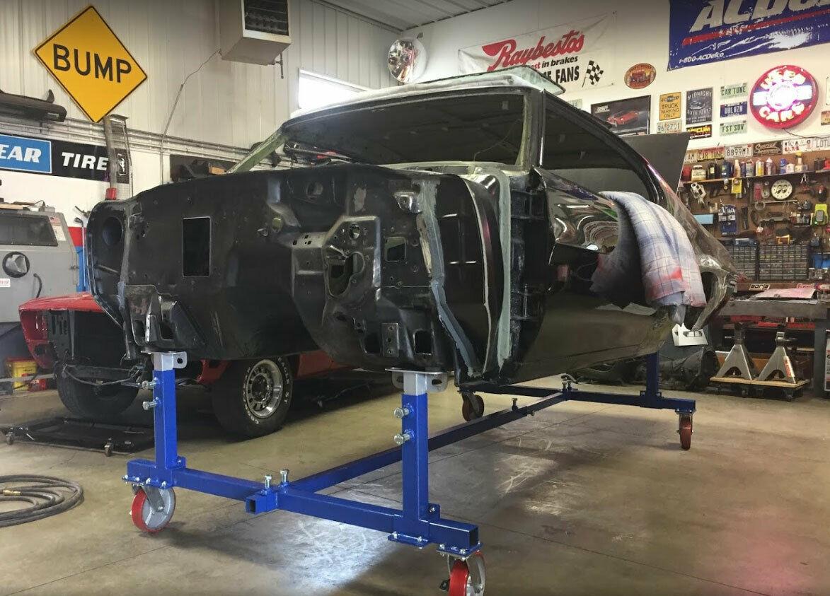 327c52489097512ef0b62ec1a8b5ed159d23e011_104-1