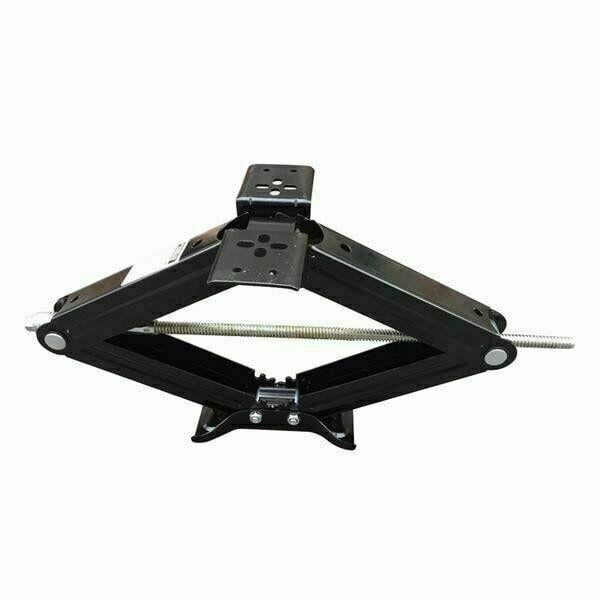 32d89055fd0578e0f27cc1a1d506498738a163b7_102-1