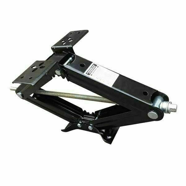 32d89055fd0578e0f27cc1a1d506498738a163b7_103-1