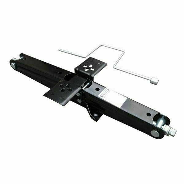 32d89055fd0578e0f27cc1a1d506498738a163b7_105-1