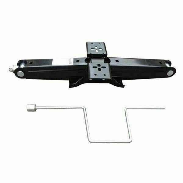 32d89055fd0578e0f27cc1a1d506498738a163b7_106-1