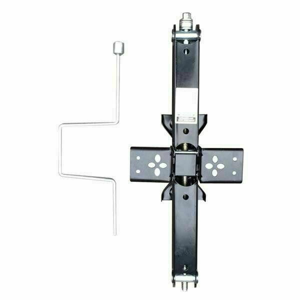 32d89055fd0578e0f27cc1a1d506498738a163b7_107-1