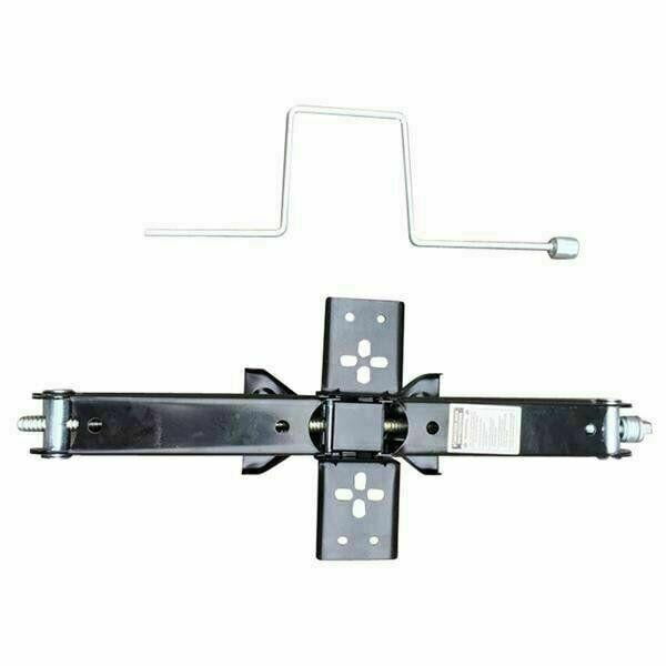 32d89055fd0578e0f27cc1a1d506498738a163b7_108-1