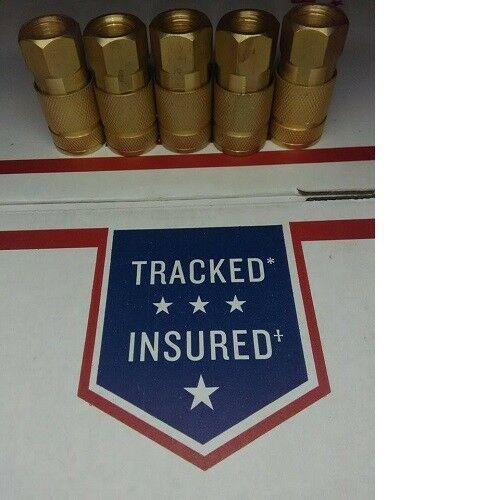 32dd33959dbdad9053bee8c2bed9f01eecf6bc61_102-1