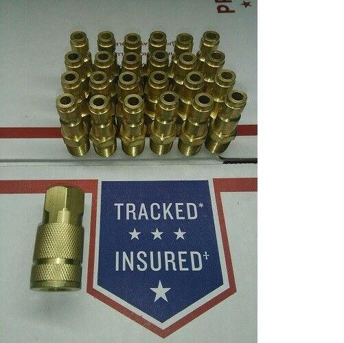 32dd33959dbdad9053bee8c2bed9f01eecf6bc61_106-1