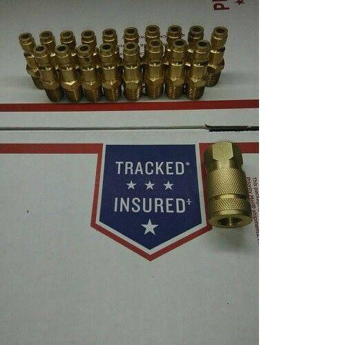 32dd33959dbdad9053bee8c2bed9f01eecf6bc61_107-1