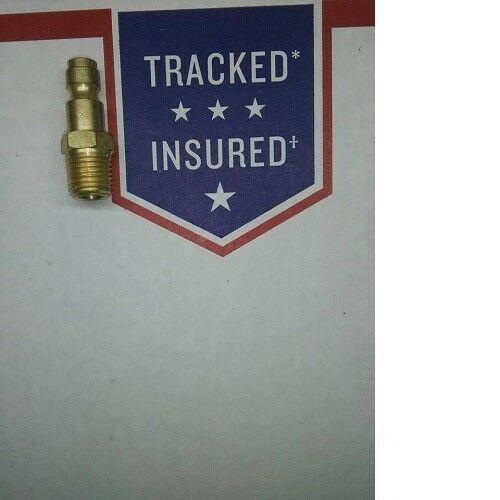 32dd33959dbdad9053bee8c2bed9f01eecf6bc61_108-1