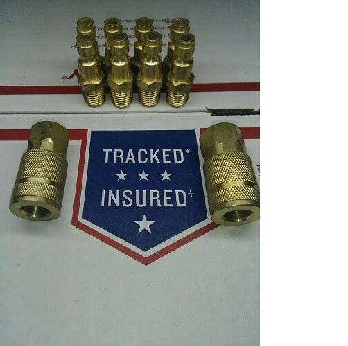 32dd33959dbdad9053bee8c2bed9f01eecf6bc61_110-1