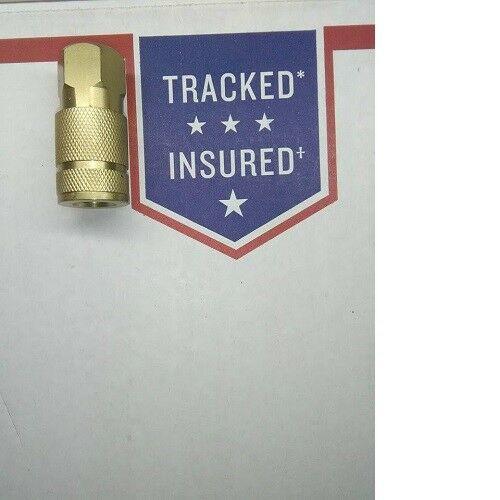 32dd33959dbdad9053bee8c2bed9f01eecf6bc61_111-1