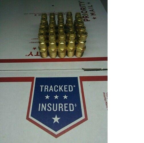 32dd33959dbdad9053bee8c2bed9f01eecf6bc61_118-1