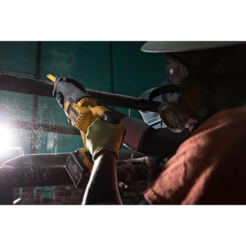 32f6bf3edd0e249b1df06ee0dd26105cbc24a592_7-1