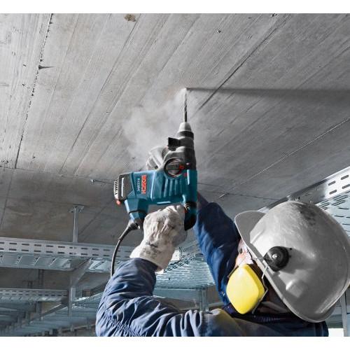 32f6fe330c724b3f43226ec051e1890aed59cad3_2-2