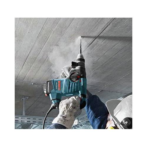 32f6fe330c724b3f43226ec051e1890aed59cad3_5-2