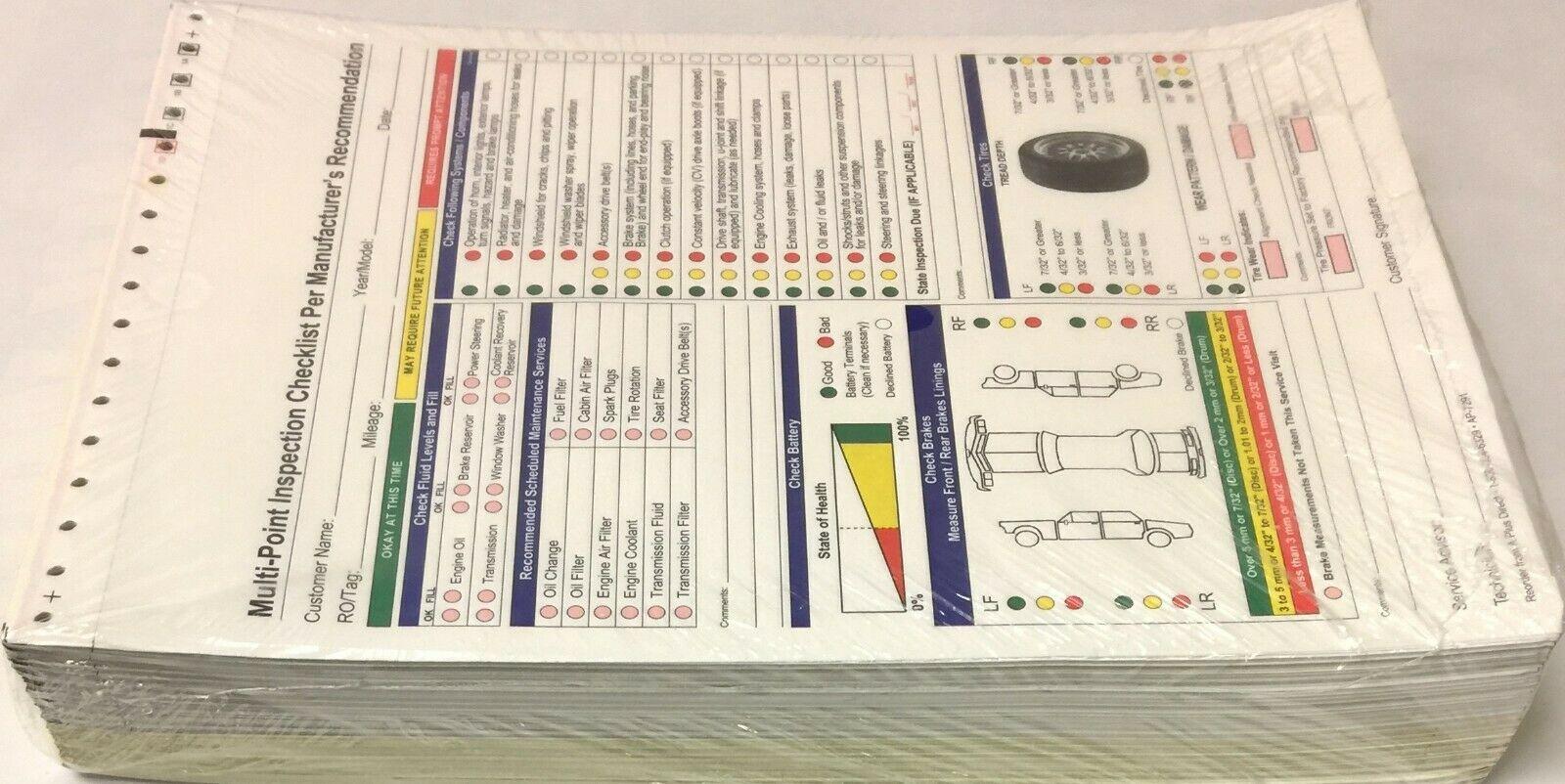 32fdb43a18761deedeb425fca528935b40c427b6_103-1