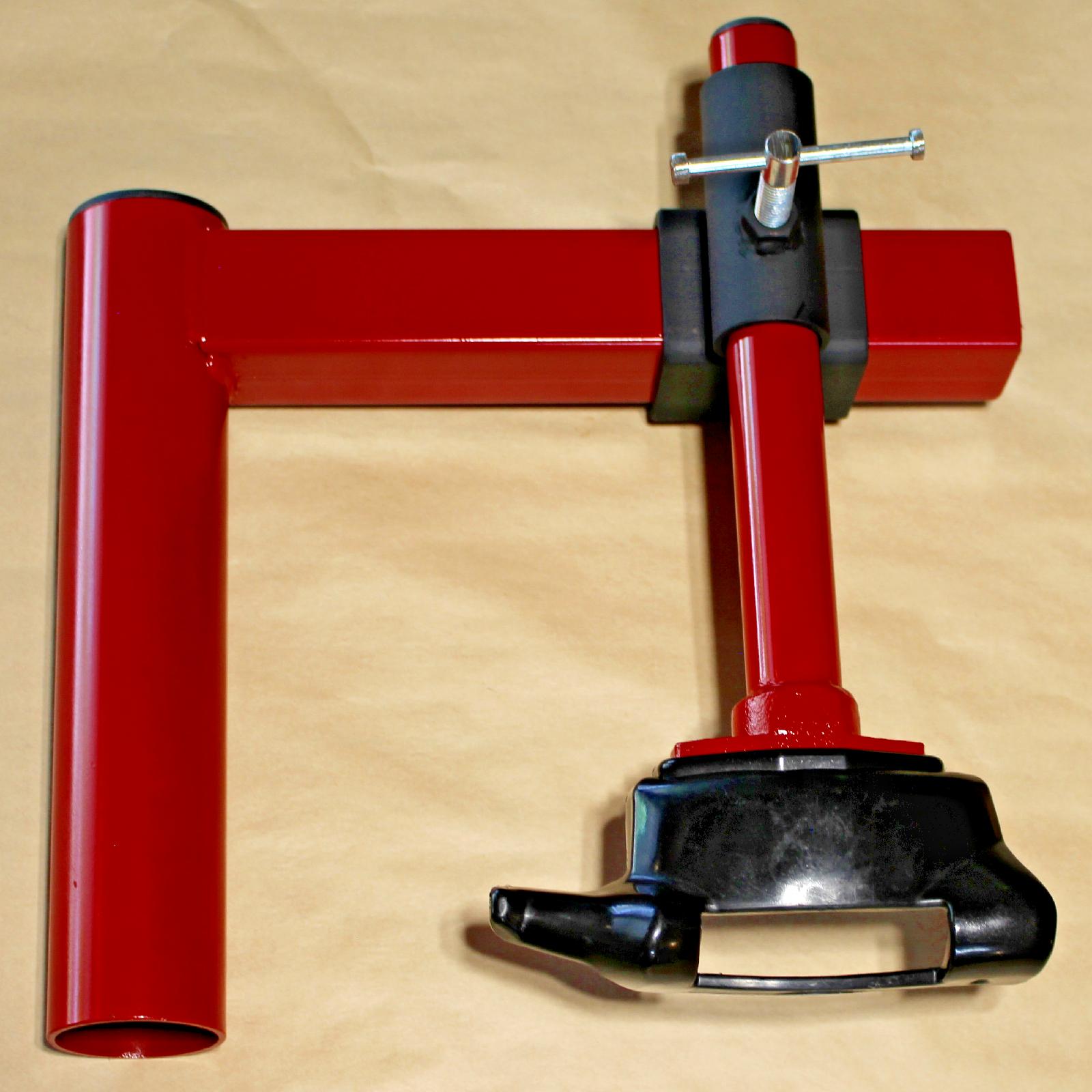 333a0520c16be59ab69ee03c39febcfe4674dd91_101-1