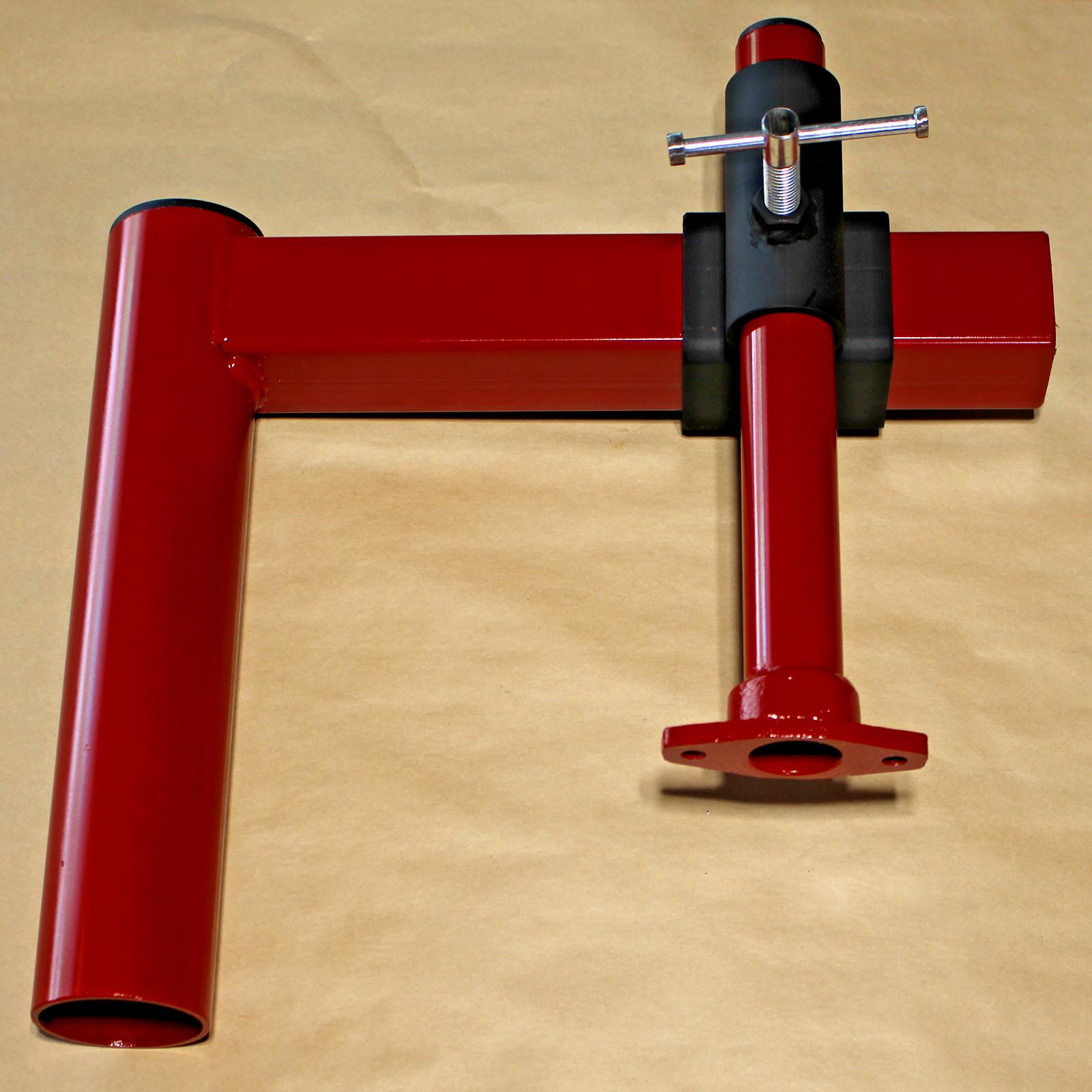 333a0520c16be59ab69ee03c39febcfe4674dd91_102-1