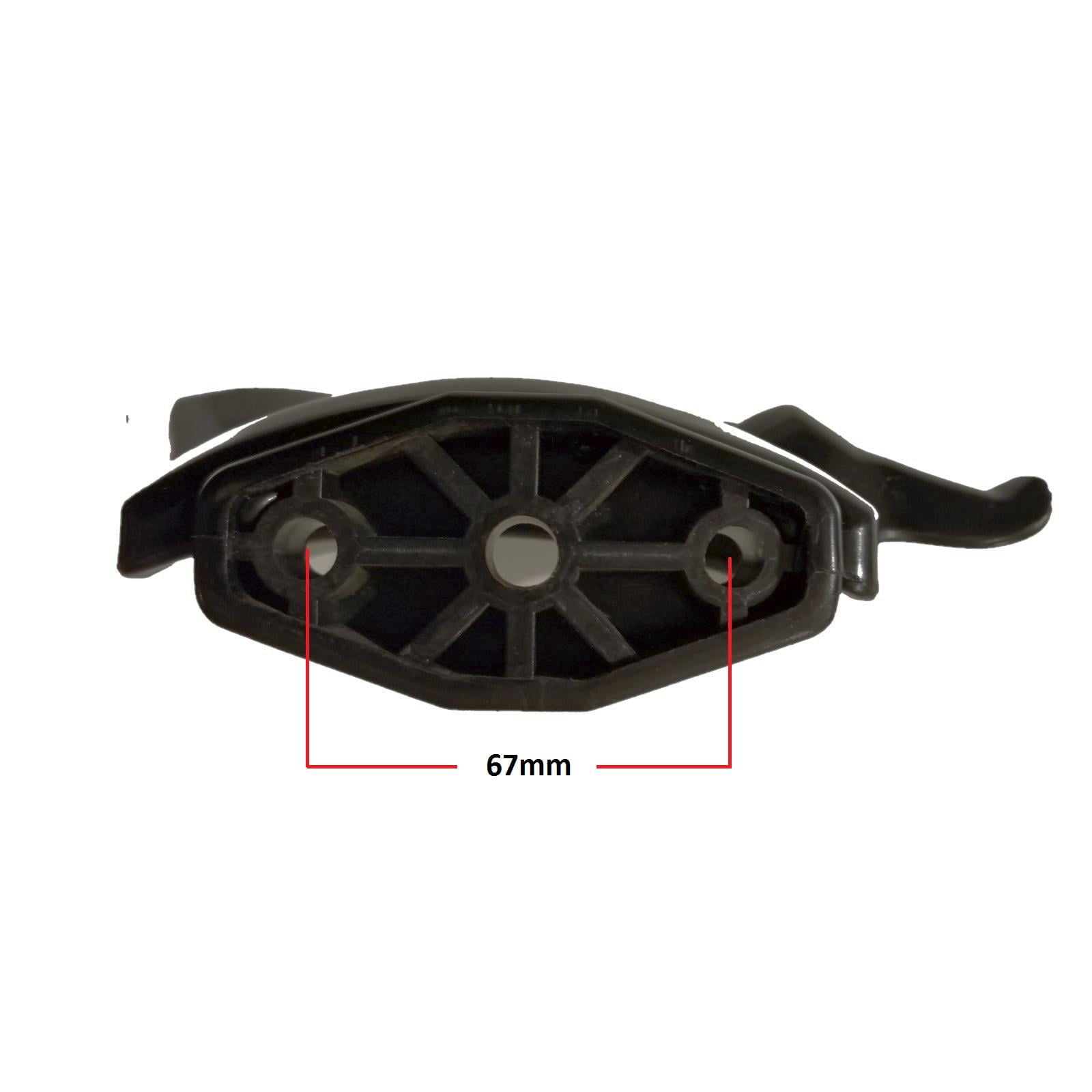 333a0520c16be59ab69ee03c39febcfe4674dd91_104-1