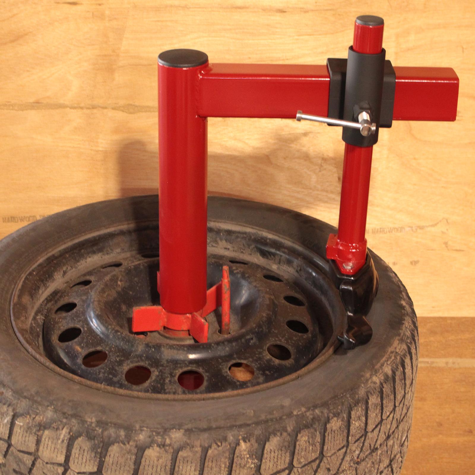 333a0520c16be59ab69ee03c39febcfe4674dd91_106-1