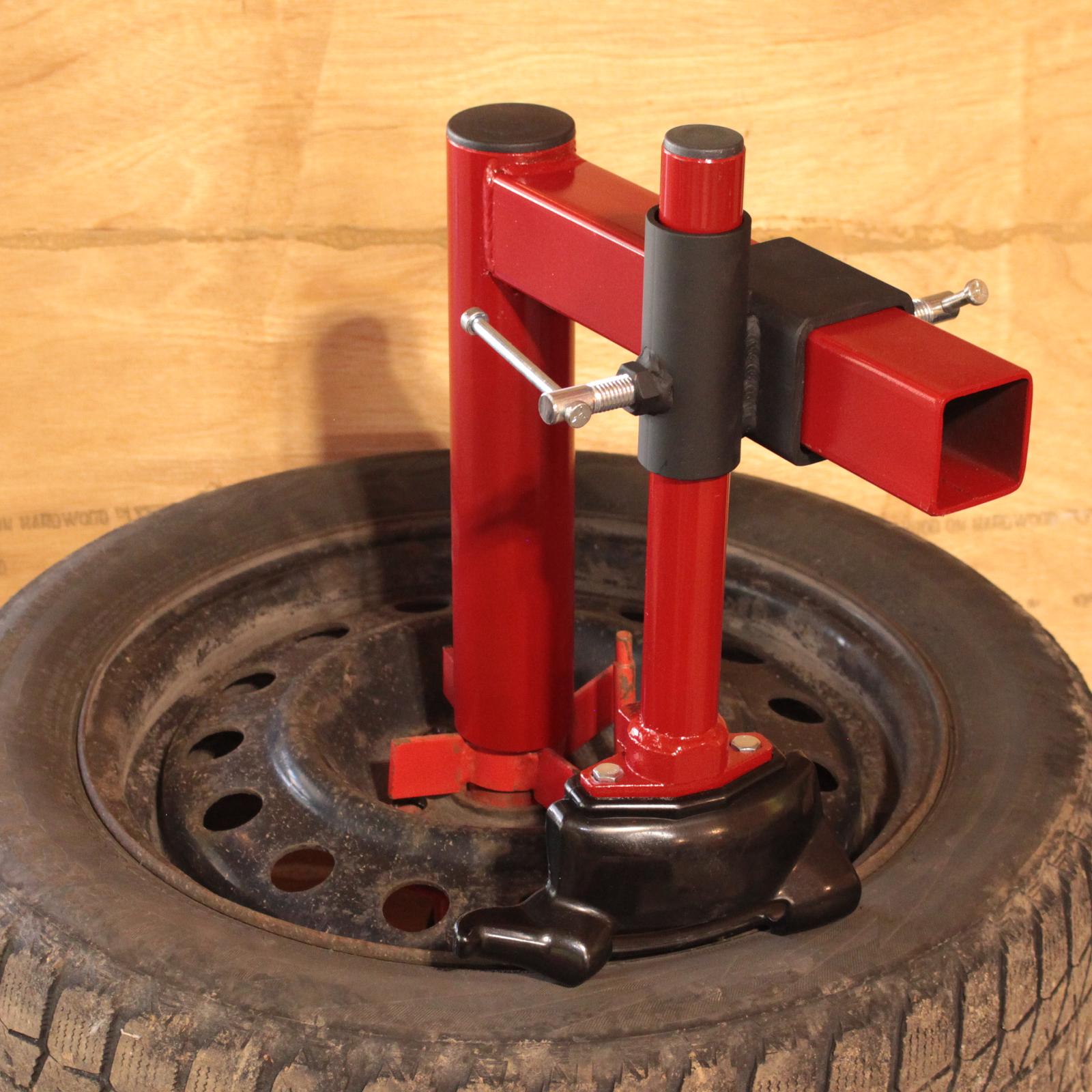 333a0520c16be59ab69ee03c39febcfe4674dd91_107-1