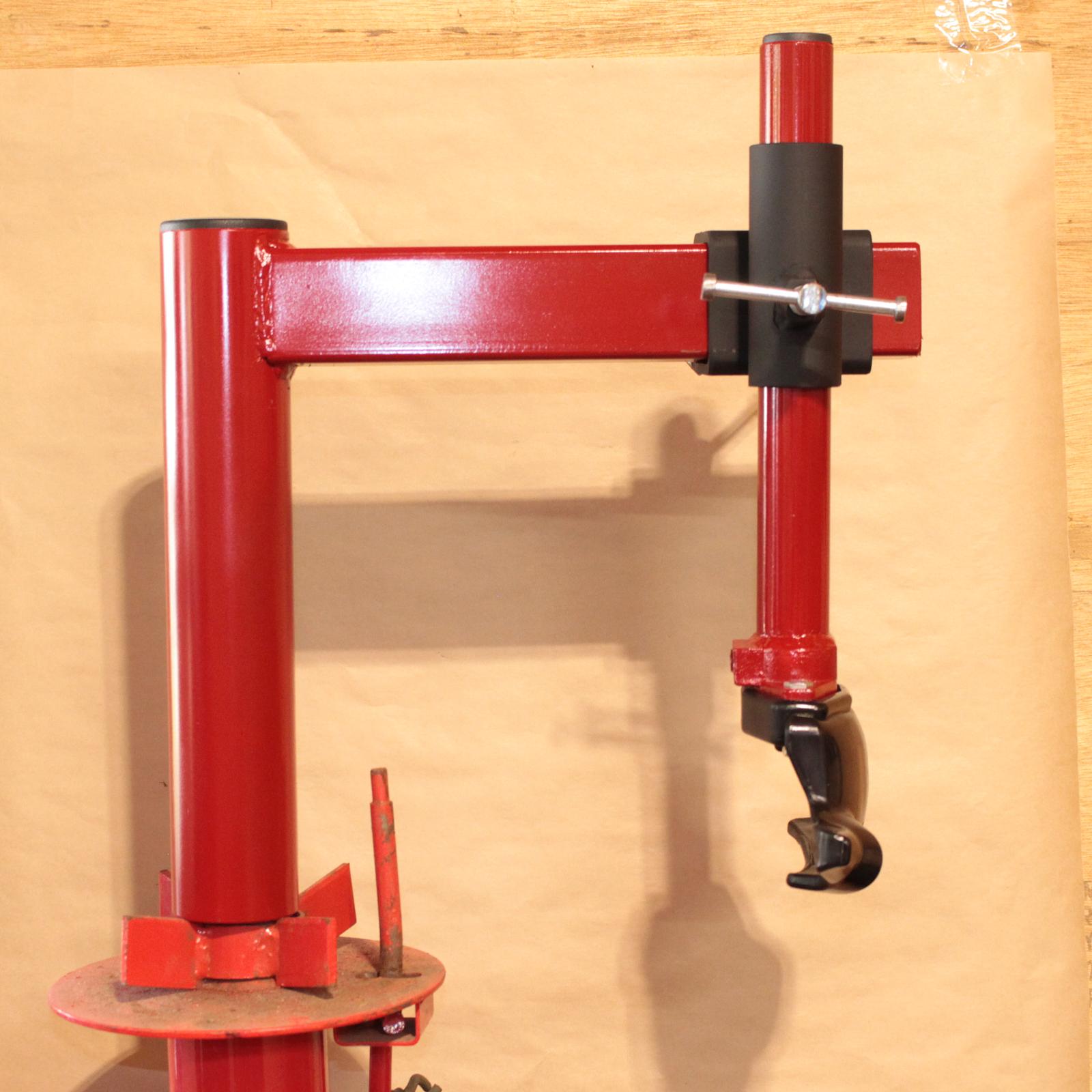 333a0520c16be59ab69ee03c39febcfe4674dd91_108-1