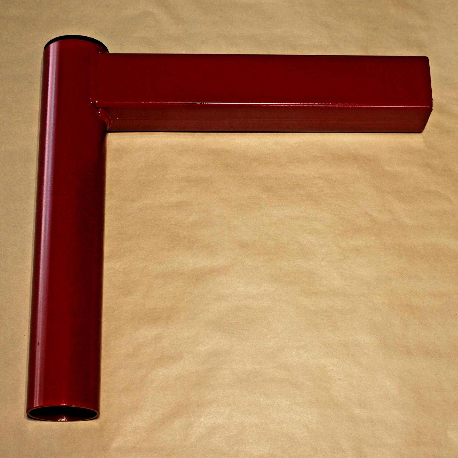 333a0520c16be59ab69ee03c39febcfe4674dd91_109-1