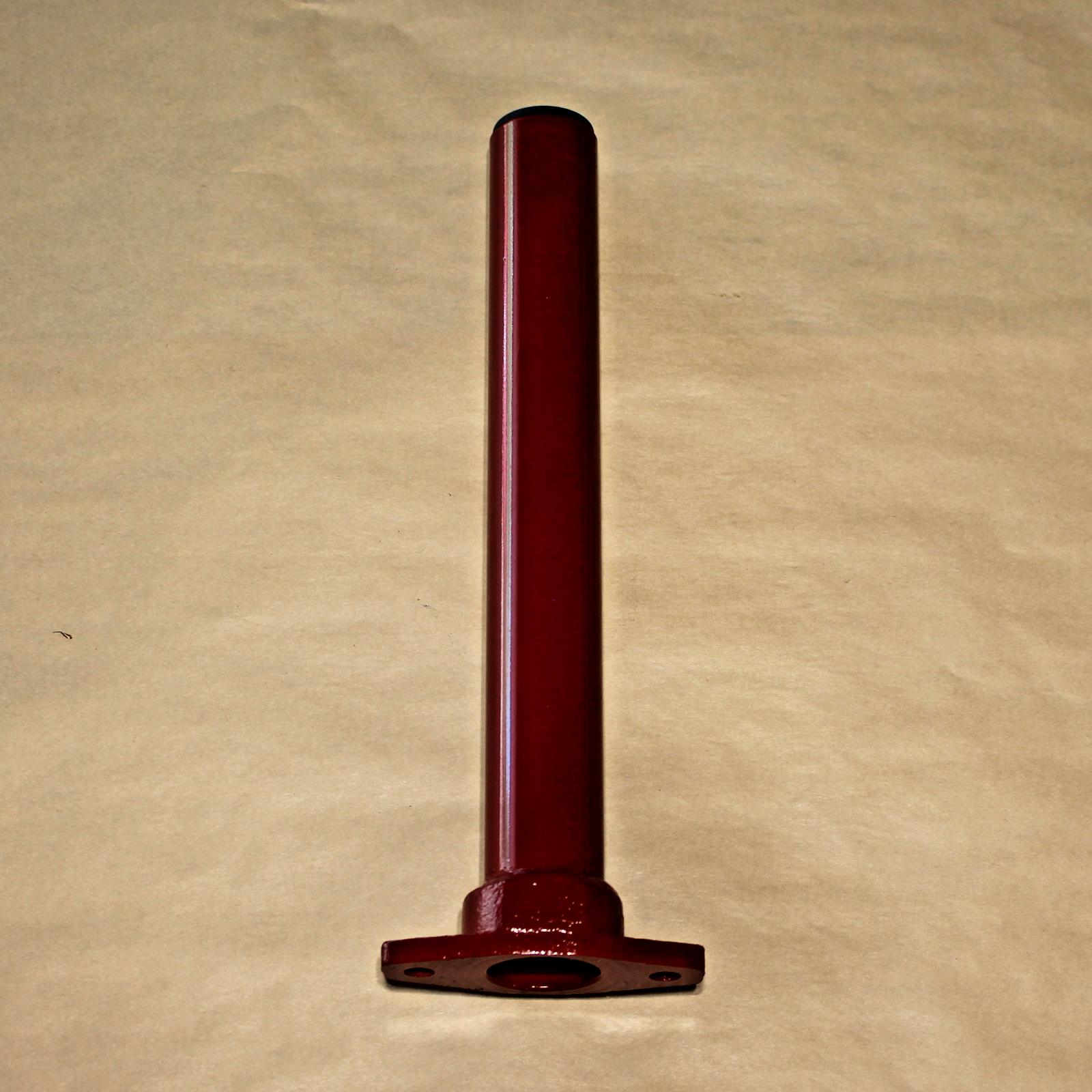 333a0520c16be59ab69ee03c39febcfe4674dd91_110-1