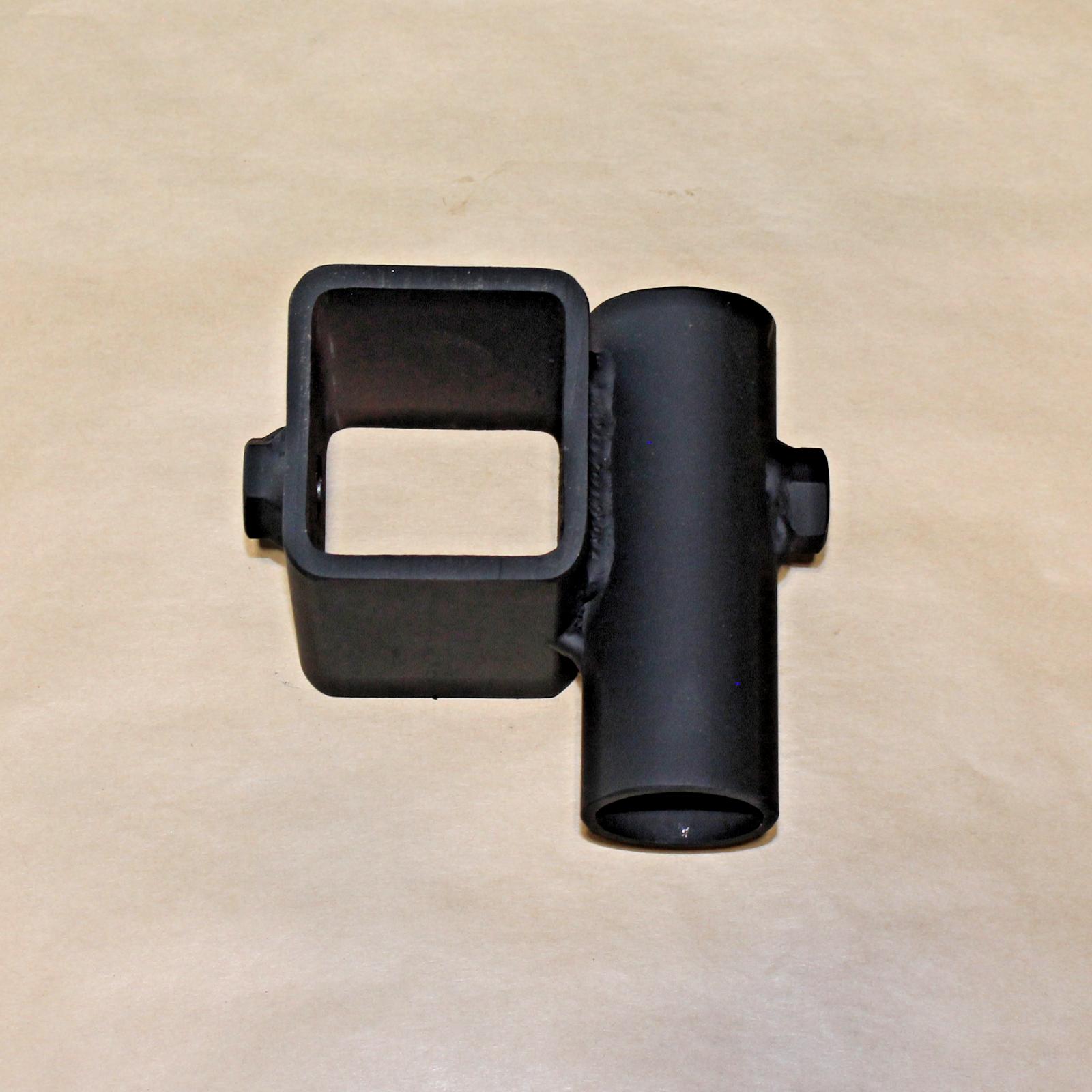 333a0520c16be59ab69ee03c39febcfe4674dd91_111-1