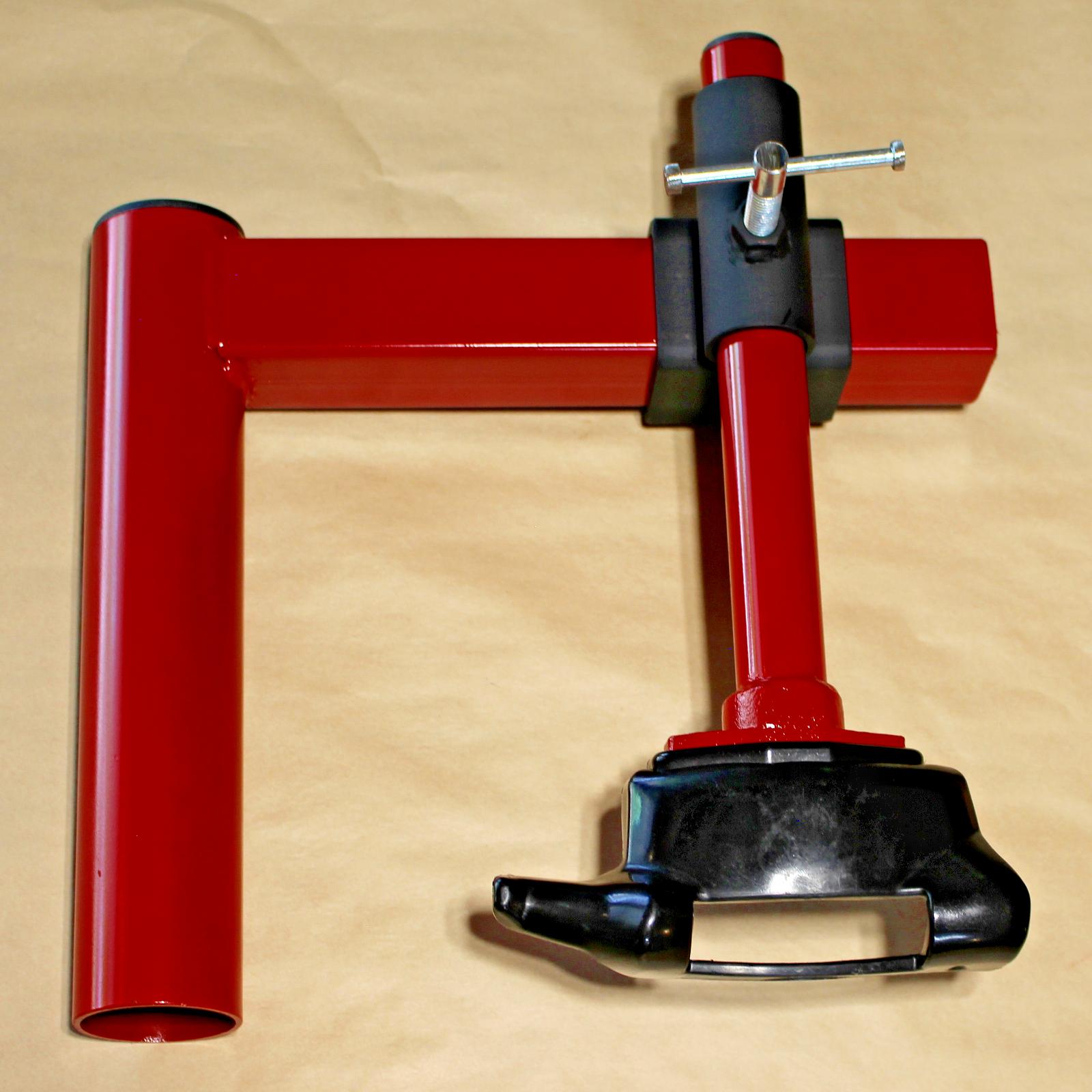 333a0520c16be59ab69ee03c39febcfe4674dd91_112-1