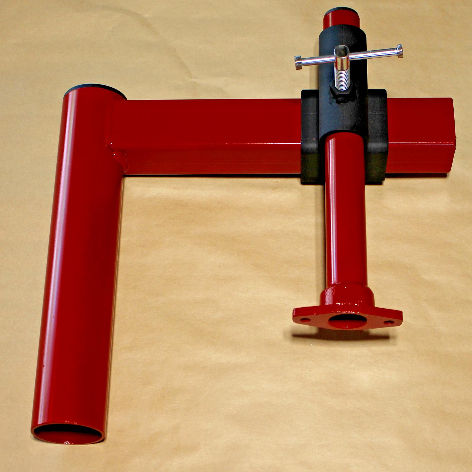 333a0520c16be59ab69ee03c39febcfe4674dd91_113-1