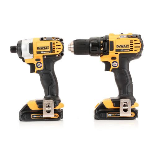 333e40d0cbcf3751748ec84340b349f3cc4efc9c_2-1