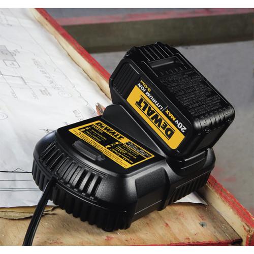 333e40d0cbcf3751748ec84340b349f3cc4efc9c_7-1