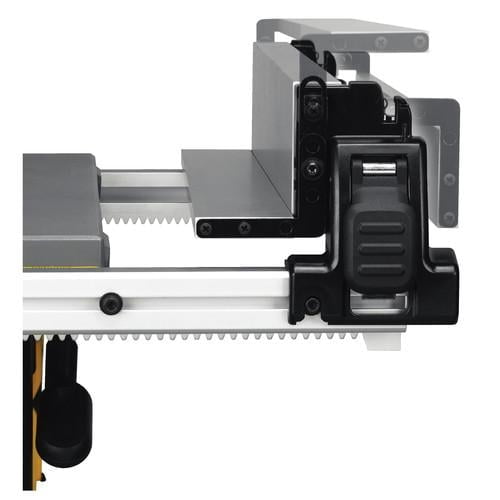 339bfe27c1c280cb246aec46dbf74cf5f124af95_12-1