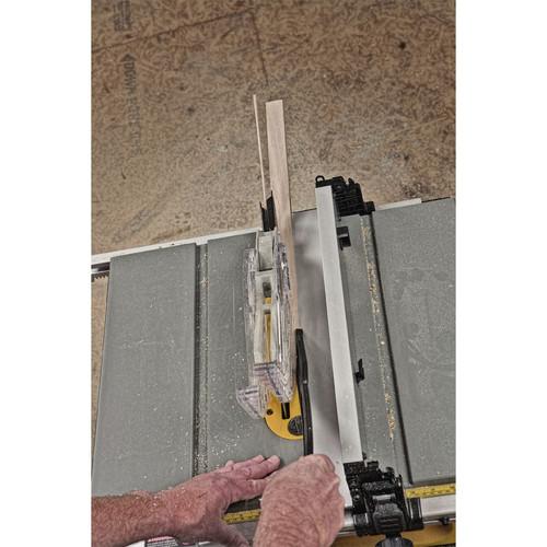 339bfe27c1c280cb246aec46dbf74cf5f124af95_15-1