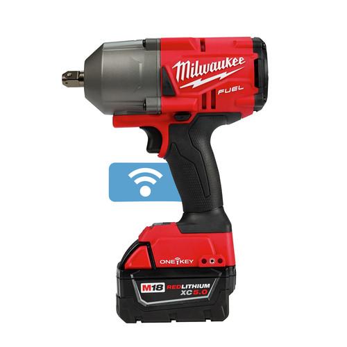 33b2baae9c1929728cae0e79c71c6468f9808471_3-1