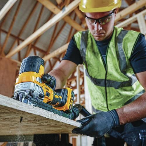 344119c864685390e76898464b656df7c2dff9ff_4-1