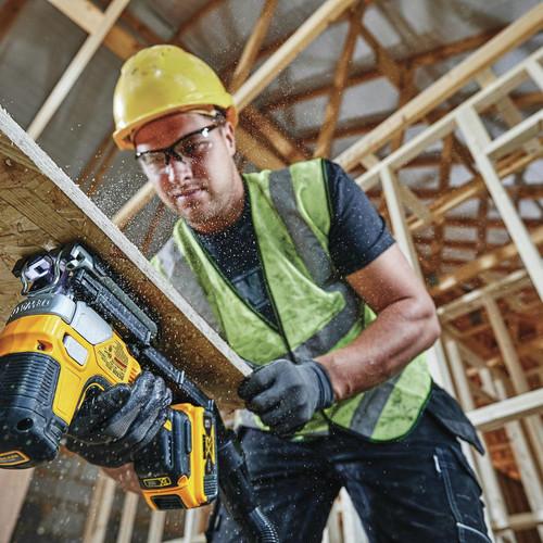 344119c864685390e76898464b656df7c2dff9ff_5-1