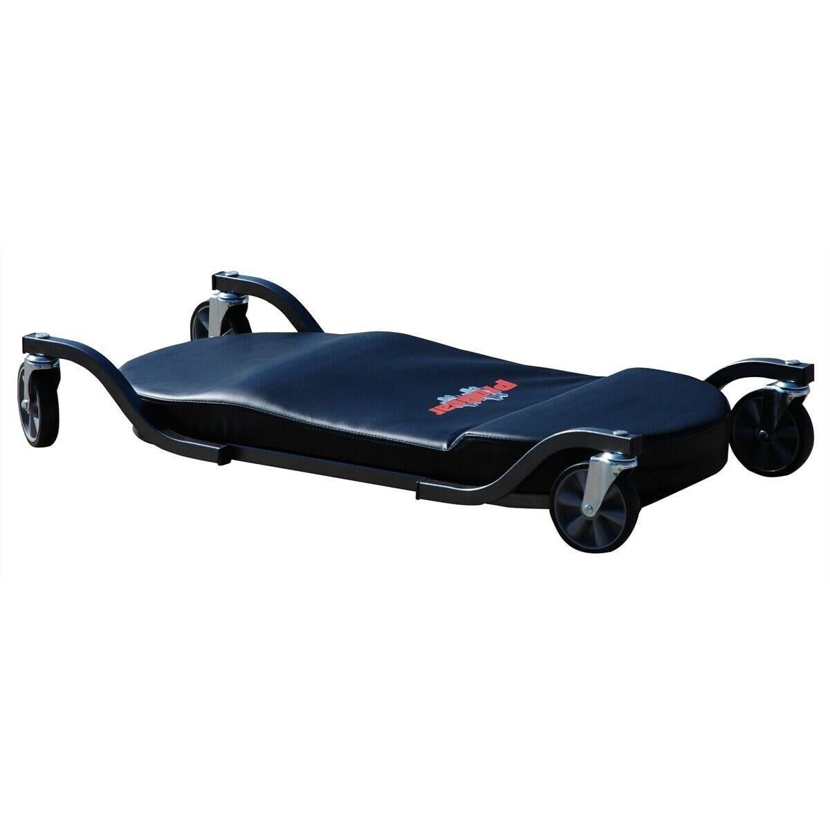 34685a5a6b7ec0622d9a4320ec01cd1dbad38cd2_101-1