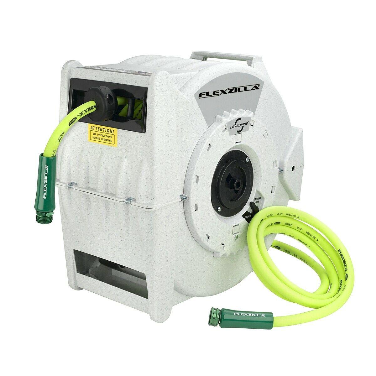 346af6f09a93f02f15898a4733ab86510e2b205c_101-1