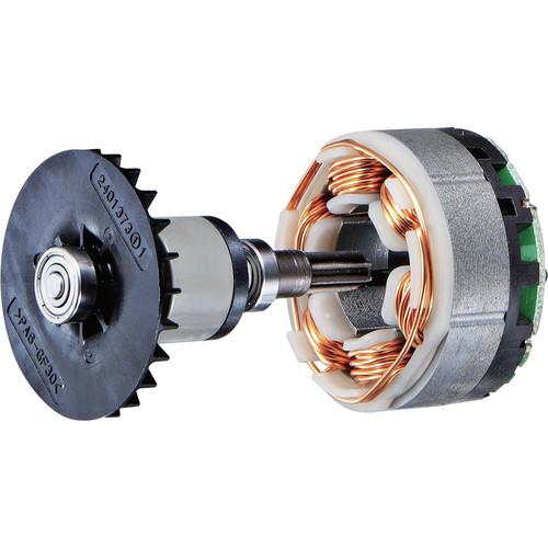 348adcf5b5ed7d8a832585ce760cb6b3ae559dcc_10-2