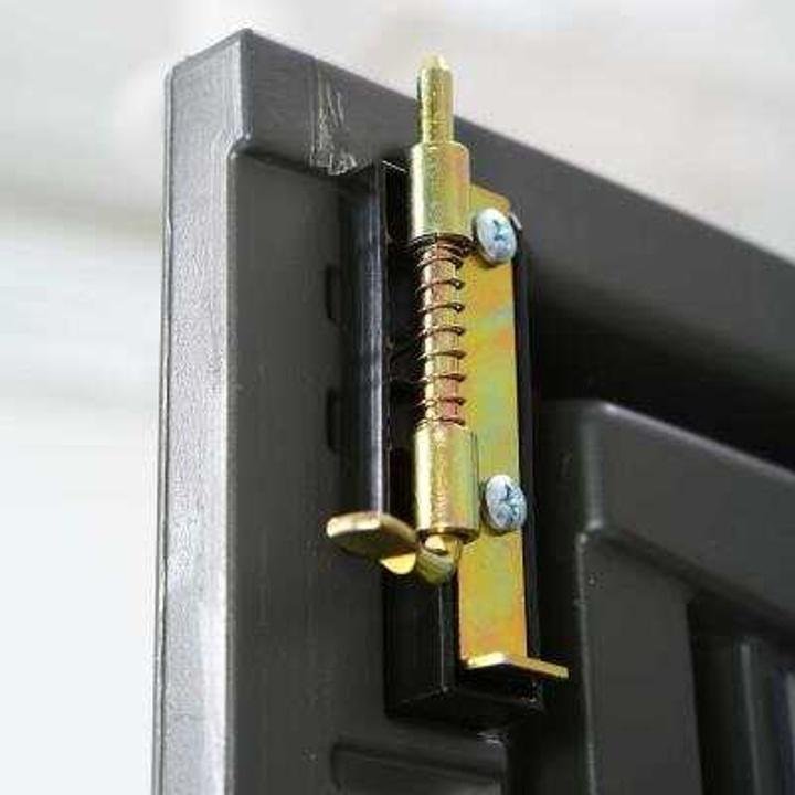 34c50026b4d64f2f59c36c0005e2486e399f10f7_102