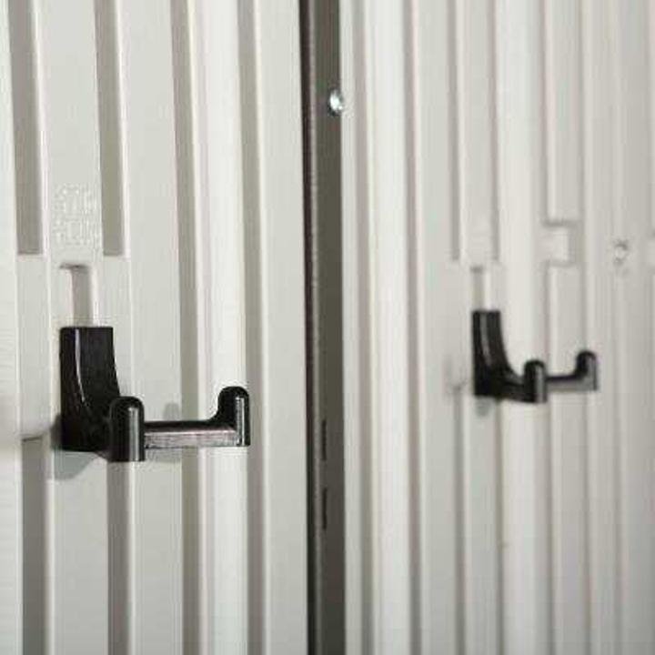 34c50026b4d64f2f59c36c0005e2486e399f10f7_103