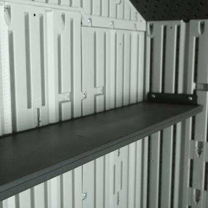 34c50026b4d64f2f59c36c0005e2486e399f10f7_104