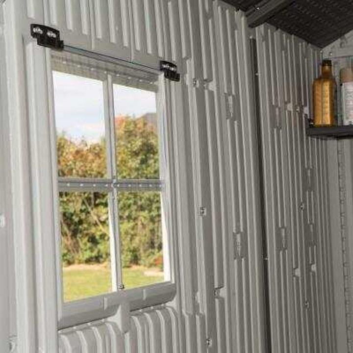 34c50026b4d64f2f59c36c0005e2486e399f10f7_109