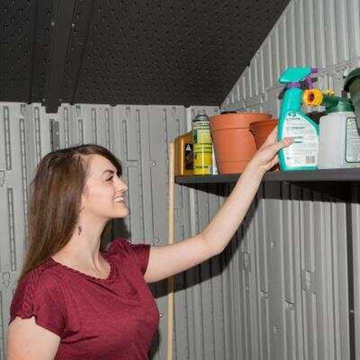 34c50026b4d64f2f59c36c0005e2486e399f10f7_118