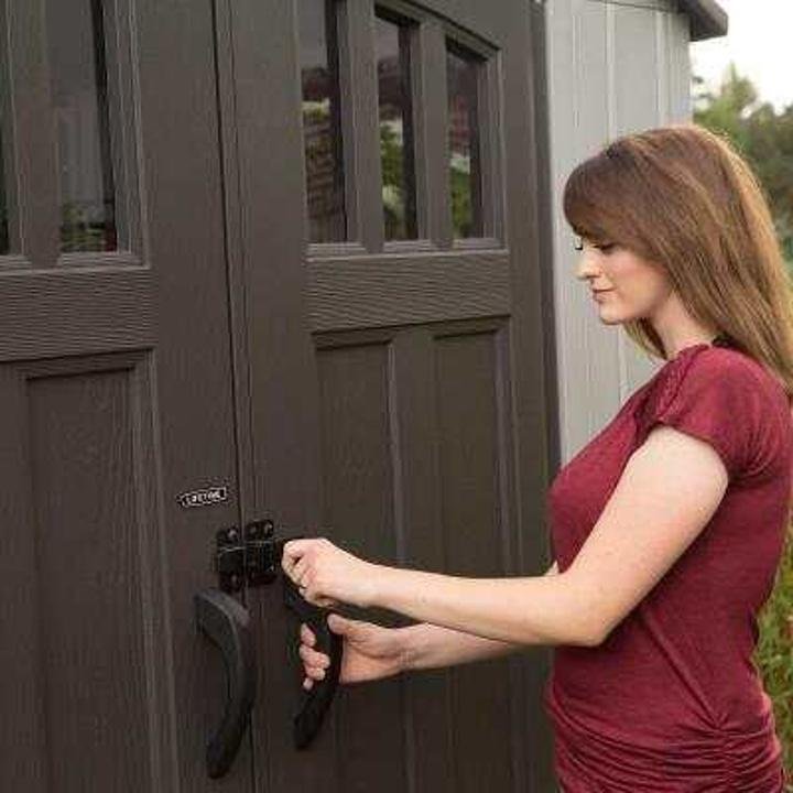 34c50026b4d64f2f59c36c0005e2486e399f10f7_120