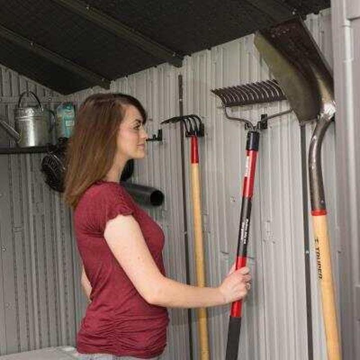 34c50026b4d64f2f59c36c0005e2486e399f10f7_121