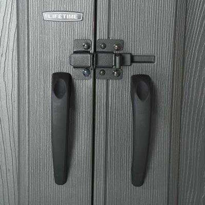 34c50026b4d64f2f59c36c0005e2486e399f10f7_132