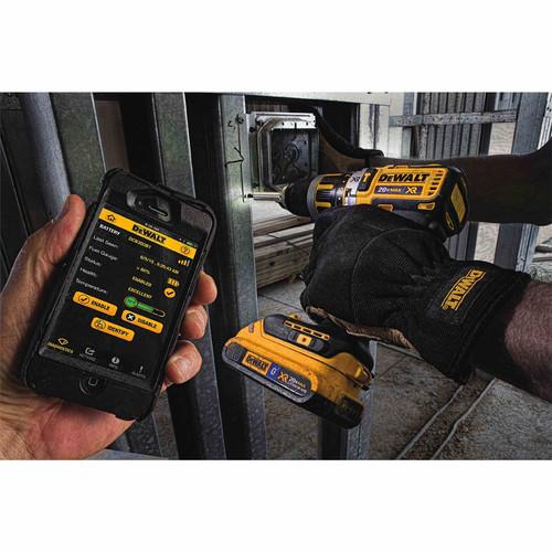 3516007ca43a843554b83d97ea0a6bd1c10ea403_2-1