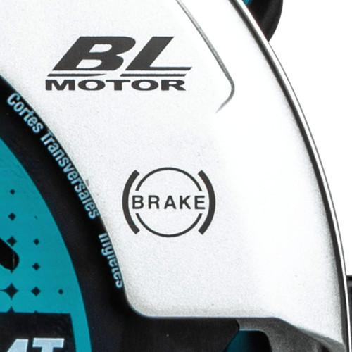 351f0e844be6f7fc01b98d23c3facdcf5cf7d506_4-1