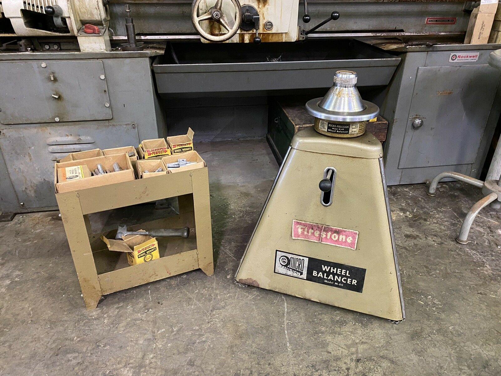 3525e0599730261a8831cca1ac191820ec6d7bc0_101-1